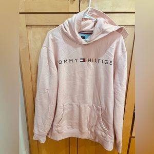 Men’s Tommy Hilfiger Hoodie
